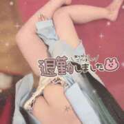 ヒメ日記 2025/07/09 22:15 投稿 あげは ナチュラルプリンセス