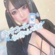 ヒメ日記 2025/07/11 10:15 投稿 あげは ナチュラルプリンセス