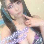 ヒメ日記 2025/07/12 10:25 投稿 あげは ナチュラルプリンセス