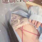 ヒメ日記 2025/07/13 22:45 投稿 あげは ナチュラルプリンセス