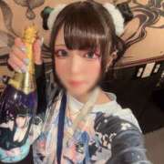 ヒメ日記 2025/07/19 16:15 投稿 あげは ナチュラルプリンセス