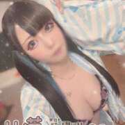 ヒメ日記 2025/07/21 13:45 投稿 あげは ナチュラルプリンセス