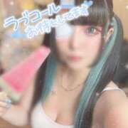 ヒメ日記 2025/07/22 10:05 投稿 あげは ナチュラルプリンセス