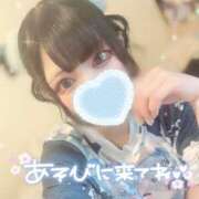 ヒメ日記 2025/07/23 18:25 投稿 あげは ナチュラルプリンセス