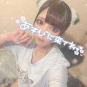 ヒメ日記 2025/07/24 19:00 投稿 あげは ナチュラルプリンセス