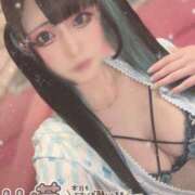 ヒメ日記 2025/07/26 13:25 投稿 あげは ナチュラルプリンセス