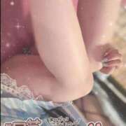 ヒメ日記 2025/07/27 00:04 投稿 あげは ナチュラルプリンセス