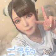 ヒメ日記 2025/08/03 10:15 投稿 あげは ナチュラルプリンセス