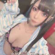 ヒメ日記 2025/08/03 14:25 投稿 あげは ナチュラルプリンセス