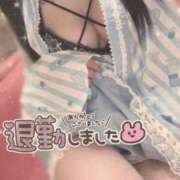 ヒメ日記 2025/08/03 22:15 投稿 あげは ナチュラルプリンセス