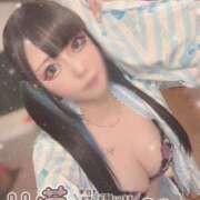 ヒメ日記 2025/08/05 13:45 投稿 あげは ナチュラルプリンセス