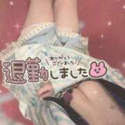 ヒメ日記 2025/08/05 21:25 投稿 あげは ナチュラルプリンセス