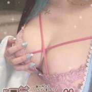 ヒメ日記 2025/08/09 22:25 投稿 あげは ナチュラルプリンセス