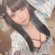 ヒメ日記 2025/08/10 14:25 投稿 あげは ナチュラルプリンセス