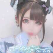 ヒメ日記 2025/08/16 10:25 投稿 あげは ナチュラルプリンセス