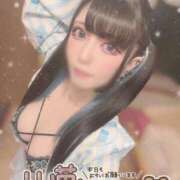 ヒメ日記 2025/08/16 13:25 投稿 あげは ナチュラルプリンセス