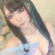 ヒメ日記 2025/08/20 10:16 投稿 あげは ナチュラルプリンセス