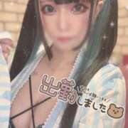 ヒメ日記 2025/08/22 14:15 投稿 あげは ナチュラルプリンセス