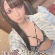 ヒメ日記 2025/08/23 14:25 投稿 あげは ナチュラルプリンセス