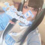 ヒメ日記 2025/08/24 10:17 投稿 あげは ナチュラルプリンセス