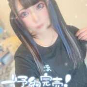 ヒメ日記 2025/08/30 10:25 投稿 あげは ナチュラルプリンセス