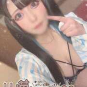 ヒメ日記 2025/08/30 14:45 投稿 あげは ナチュラルプリンセス