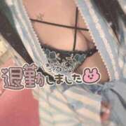 ヒメ日記 2025/08/30 22:55 投稿 あげは ナチュラルプリンセス