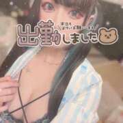 ヒメ日記 2025/08/31 16:25 投稿 あげは ナチュラルプリンセス