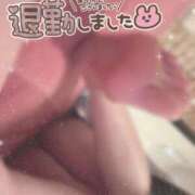 ヒメ日記 2025/08/31 23:05 投稿 あげは ナチュラルプリンセス