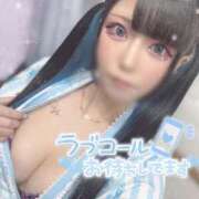 ヒメ日記 2025/09/02 10:23 投稿 あげは ナチュラルプリンセス