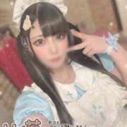 ヒメ日記 2025/09/02 14:45 投稿 あげは ナチュラルプリンセス