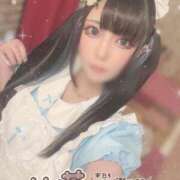 ヒメ日記 2025/09/03 14:45 投稿 あげは ナチュラルプリンセス