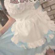 ヒメ日記 2025/09/03 18:55 投稿 あげは ナチュラルプリンセス