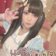 ヒメ日記 2025/09/08 14:35 投稿 あげは ナチュラルプリンセス