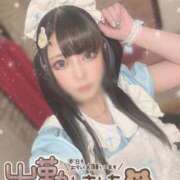 ヒメ日記 2025/09/09 14:35 投稿 あげは ナチュラルプリンセス