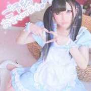 ヒメ日記 2025/09/12 11:15 投稿 あげは ナチュラルプリンセス