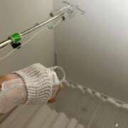 ヒメ日記 2025/09/18 17:25 投稿 あげは ナチュラルプリンセス