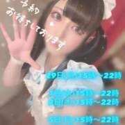 ヒメ日記 2025/09/24 15:59 投稿 あげは ナチュラルプリンセス