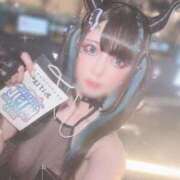 ヒメ日記 2025/09/28 23:35 投稿 あげは ナチュラルプリンセス