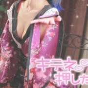 ヒメ日記 2025/09/30 09:45 投稿 あげは ナチュラルプリンセス