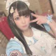 ヒメ日記 2025/10/02 14:35 投稿 あげは ナチュラルプリンセス