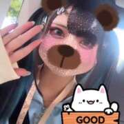 ヒメ日記 2025/10/03 10:05 投稿 あげは ナチュラルプリンセス