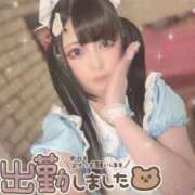 ヒメ日記 2025/10/05 14:35 投稿 あげは ナチュラルプリンセス