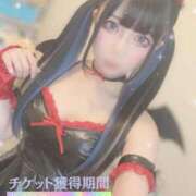 ヒメ日記 2025/10/09 10:34 投稿 あげは ナチュラルプリンセス