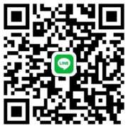 ヒメ日記 2025/10/10 16:05 投稿 あげは ナチュラルプリンセス