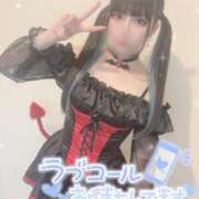 ヒメ日記 2025/10/11 10:15 投稿 あげは ナチュラルプリンセス