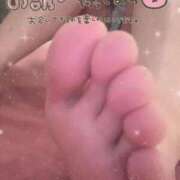 ヒメ日記 2025/10/11 18:28 投稿 あげは ナチュラルプリンセス