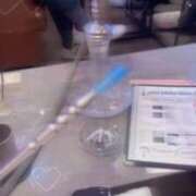 ヒメ日記 2025/10/13 01:55 投稿 あげは ナチュラルプリンセス