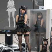 ヒメ日記 2025/10/15 10:15 投稿 あげは ナチュラルプリンセス