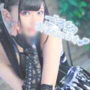 ヒメ日記 2025/10/16 10:35 投稿 あげは ナチュラルプリンセス